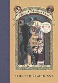 ∙ promo pengguna baru ∙ kurir instan ∙ bebas ongkir ∙ cicilan 0%. Bela Lugosi S Dead And Other Reasons To Celebrate World Goth Day The New York Public Library
