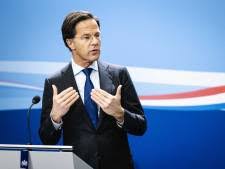 Over een week mogen de basisscholen weer open, maar bij scholenkoepels is dat nieuws niet overal met gejuich ontvangen. Basisscholen En Kinderopvang Weer Open Vanaf 8 Februari Onderwijsbonden Bezorgd Politiek Ad Nl