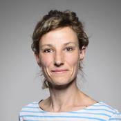 Buchhandlung Thalia Berlin