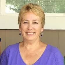 Profil de Lorraine Haas (lorraine_haas)