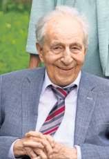 Feierabend mit Flair: „Boule & Bubbles“