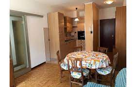 Al residence costa, sul mare in abruzzo, potrete trovare una selezione degli appartamenti che proponiamo in affitto ad alba adriatica. Privato Affitta Appartamento Vacanze Alba Adriatica A Soli 80 Metri Dal Mare Garage E Balcone Annunci Alba Adriatica Teramo Rif 140642