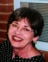 Elizabeth (Jane) Covington Clark Obituary March 5, 2020