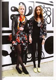 Cracker Your Wardrobe 2012