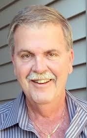 Kevin J. Coughlin 1958-2024