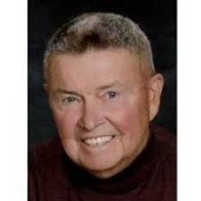 William Y. 'Bill' Eubank, Md Obituary July 3, 2017