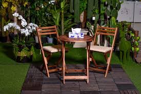 Buy discount dining room sets at a rooms to go outlet store near you. Buy Dining Table Set 2 Seater Outdoor Furniture Online Dubai Yatai
