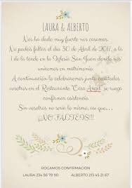 Check spelling or type a new query. Las Mejores Invitaciones De Boda 2021 Bloghogar Com