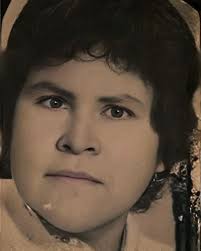 Soledad Rodriguez Lopez Obituary (2024)