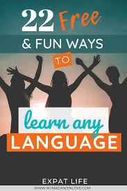 22 Fun Creative Ways To Learn German Online For Free In 2020 Learn German Online Learn German Learning Languages