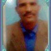 PDF) Lire thesis final for submission