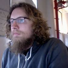 Show me developers located in NY