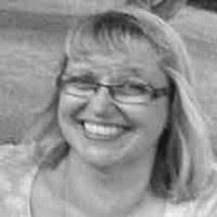 90+ "Sandy Coates" profiles