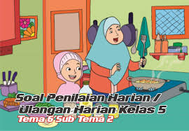 We did not find results for: Soal Penilaian Harian Ulangan Harian Kelas 5 Tema 6 Sub Tema 2 Semster 2 Gurune Net