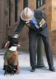 Anzac Day Australia New Zealand Army Corps A Serious Rememberance Day Since Ww 1 Gallipoli And April 25 Anzac Day Anzac Remembrance Day