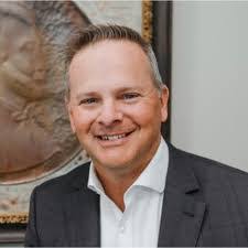 Bailey Kimbell's Instagram, Twitter & Facebook