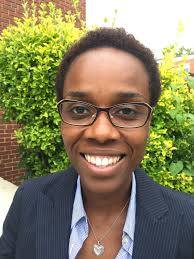 Support Payne Principal Vielka Scott-Marcus