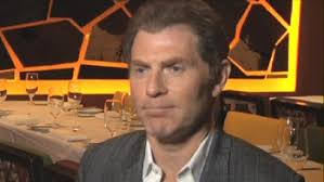 Bobby Flay