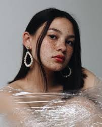 Vanessa Conrad's Instagram, Twitter & Facebook