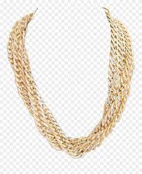 Gold Necklace Jewellery Chain Jewellery Chain Transparent Background Gold Chain Png Clipart Chains Jewelry Gold Jewelry Necklace Jewelry