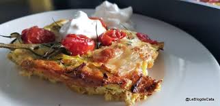 Epingle Sur Recettes Keto Regime Cetogene Low Carb Ig Bas