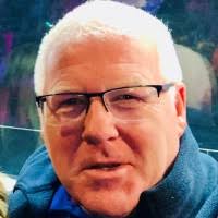 George Boag Email & Phone Number