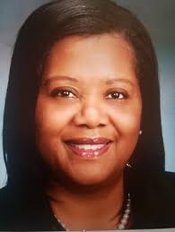 Madison Park Elementary