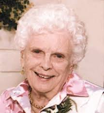 Glenna Carr's Instagram, Twitter & Facebook