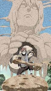 Pin On Anime All The Way