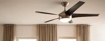 We did not find results for: Best Ceiling Fan For Office 2021 Buyer S Guide