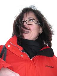 Brigitte BOUFFARTIGUE, 62 ans (RABASTENS, GAILLAC)