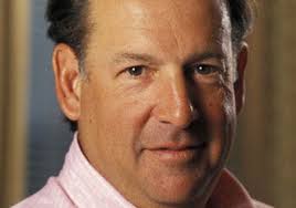 In Pictures: Richest People You've Never Heard Of