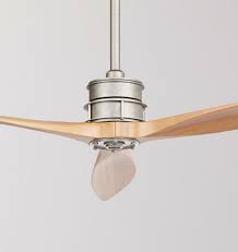 706 results recommended room size: Falcon Ceiling Fan Rejuvenation In 2021 Ceiling Fan Ceiling Fan With Light Ceiling