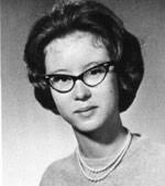 Glenbard West High School Class of 1964, Classmate, Glen Ellyn, Illinois