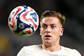 Chelsea are ready to face banfica to night