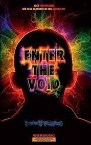 Enter The Void Uncut Full Movie Watch Online Hd