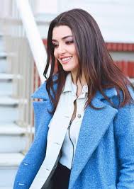 Maybe you would like to learn more about one of these? Ø¬Ø¯ÙŠØ¯ ÙƒØ§Ø¦Ù†Ø§Øª Ø§Ù„Ø¬Ù…Ø§Ù„ ÙˆØ§Ù„ØªÙ†Ø§Ø³Ù‚ Ù…Ù† Hande Ercel Arab Lovers Facebook