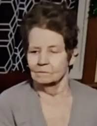 Obituary information for Patricia Ann Adkins