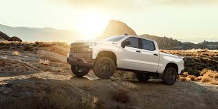 Image result for brown truck vs white truck