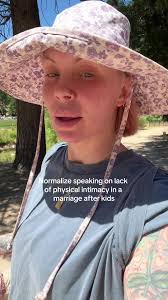 Bridget Morris Larkin