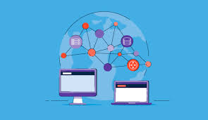 Image result for Computer Network