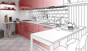 Kostenlose Kuche Design Dies Ist Die Neueste Informationen Auf Die Kuche Kitchen Design Software Kitchen Design Free Kitchen Design