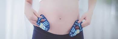 In timpul sarcinii, starea generala de sanatate a viitoarei mame este foarte importanta, pentru ca o poate influenta in mod decisiv pe cea a copilului. Analize Sarcina In Trimestrele 1 2 Si 3 Mami Si Copilul