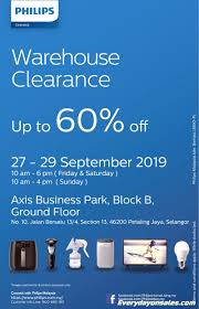 Check out the latest promotions, catalogue, freebies(free voucher/sample/coupons), warehouse sales and sales in malaysia. Warehouse Sales Malaysia 2019 Makanashiu