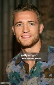 18 Chris Korblein Celebrates Boys Night Out September Stock Photos,  High-Res Pictures, and Images