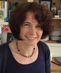 Neonatal seizures: Guidelines and consensus-based recommendations: Dr.  Ronit Pressler // International League Against Epilepsy