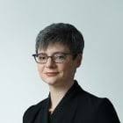 Martha Holmes > Chambers of Christopher Pocock KC and James Roberts KC >  London