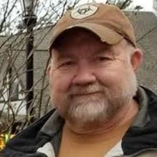 Phillip Calvert Obituary