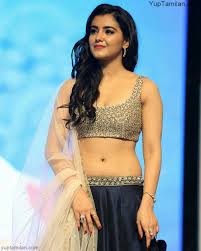 Tương tự với hot saree indian girls hd free. Pin On Indian Actresses