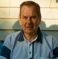 Thomas Wayne Shaver Obituary